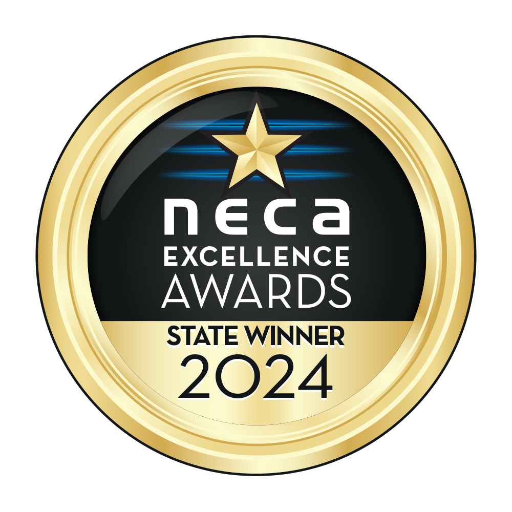 2024 NECA SA/NT Excellence Awards Winner assets/images/neca_2024_exc_goldmed_statewin_rgb.jpg