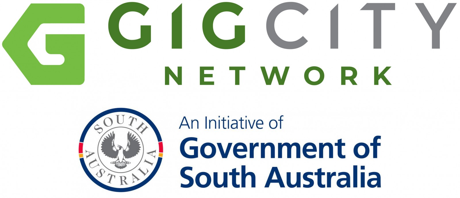 GigCity network to expand to Whyalla and Mount Gambier assets/images/projects/GigCity_Logo_Flat.jpg